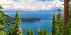 Lake-Tahoe_30548137_s