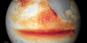 Satellite-image-showing-El-Nino-2015-11-12-NOAA-1920x1080