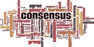 consensus-125406303_s