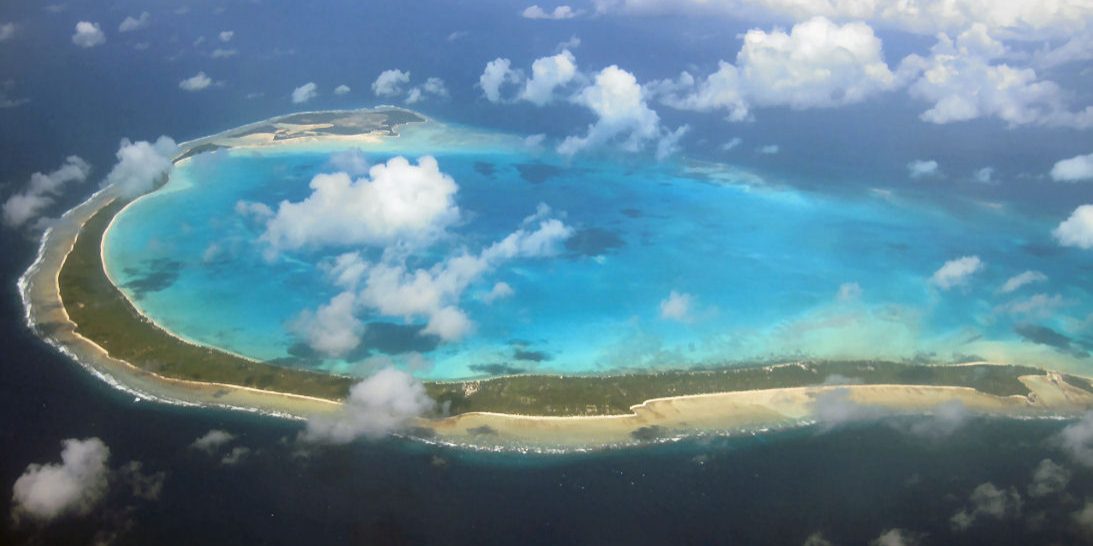 pacific-atoll-kiribati